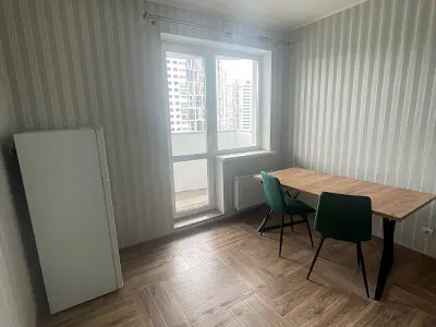 квартира по адресу Андрея Аболмасова ул. (Панельна), 7