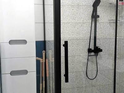 квартира по адресу Салютная ул., 2а
