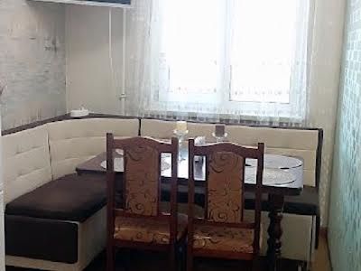 квартира за адресою Семена Палія вул. (Дніпропетровська дорога), 73