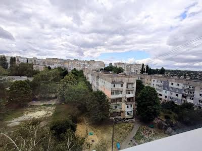 квартира по адресу Виктора Френчка ул., 5