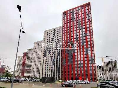 квартира по адресу Правды просп. (Правды), 53/46