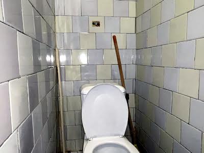 квартира по адресу Ивана Дзюбы ул. (Сімʼї Сосніних), 2-А