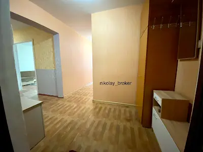 квартира по адресу Милославская ул., 12