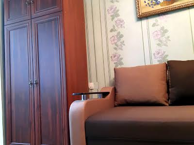 квартира за адресою Науки просп., 24