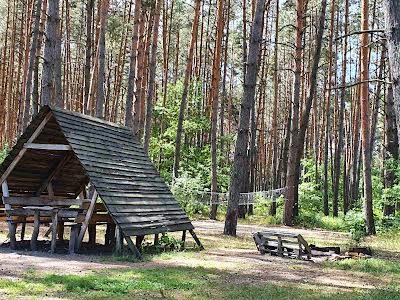 будинок за адресою с. Циблі, Немає