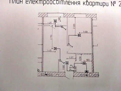 квартира по адресу Королева ул., 9