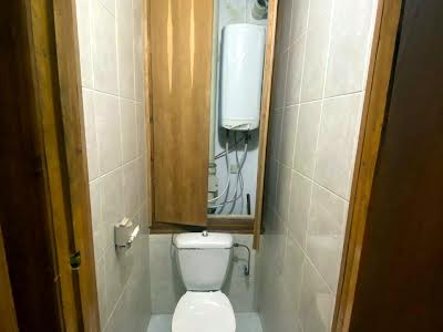 квартира за адресою Верхня вул., 3
