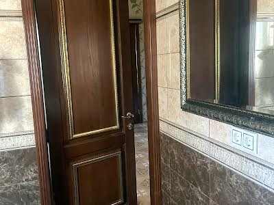 будинок за адресою Оборонна вул.