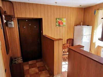 квартира за адресою Піскова вул., 5