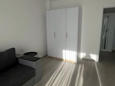квартира за адресою Рудненська вул. (Білогорська), 8