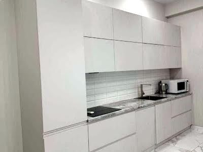 квартира за адресою Південна вул., 4-8б