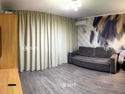 квартира за адресою Астрономічна вул., 37 Г