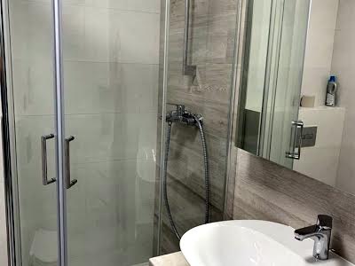 квартира за адресою Європейського Союзу просп. (Правди), 41а