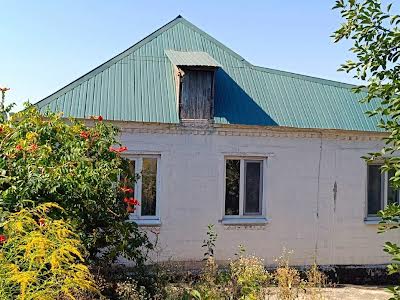 будинок за адресою Вузький пров., 31