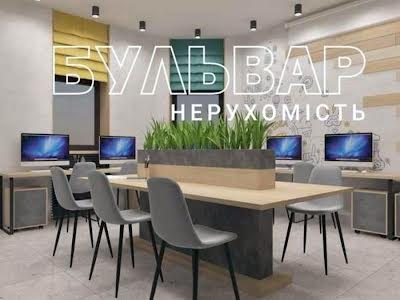 коммерческая по адресу Профессорская ул., 12