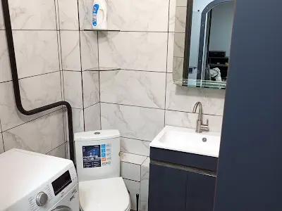 квартира за адресою Братства Тарасівців вул. (Декабристів), 5б