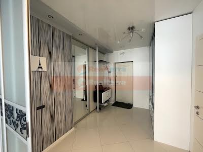 квартира за адресою Бориса Гмирі вул., 8 -Б