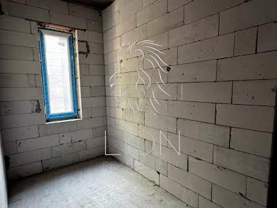 дом по адресу Мальцева ул., 4