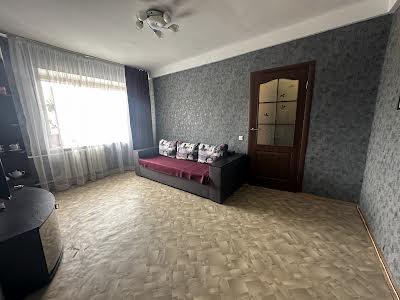квартира по адресу Берестейский просп. (Победы), 20