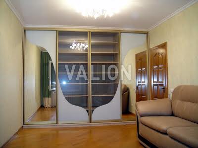 квартира за адресою Лісківська вул., 24
