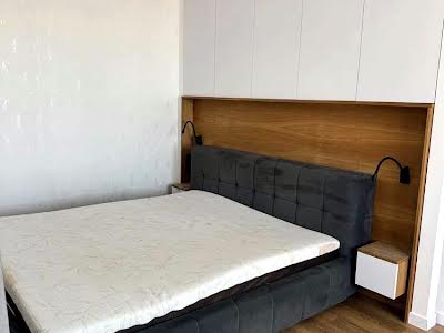 квартира за адресою Порохова вул., 20-В