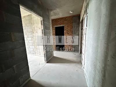квартира за адресою Кадетський Гай вул., 10