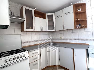 квартира за адресою Січових Стрільців вул. (Артема), 53