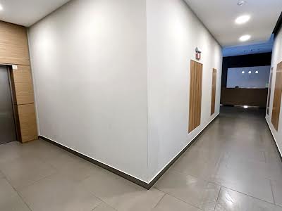 квартира за адресою Берестейський просп. (Перемоги), 42