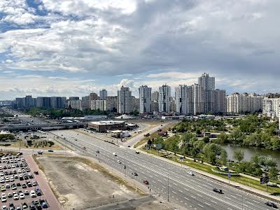 квартира за адресою Олександра Мишуги вул., 2