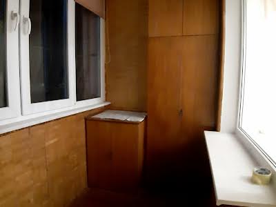 квартира по адресу Любомира Гузара просп. (Космонавта Комарова), 10-А