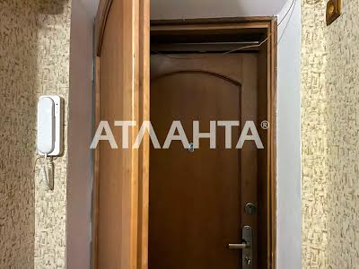 квартира за адресою Інглезі вул. (25-ї Чапаєвської Дивізії), 3