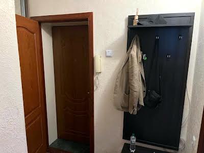 квартира по адресу Богдана Гаврилишина ул. (Ванди Василевської), 4