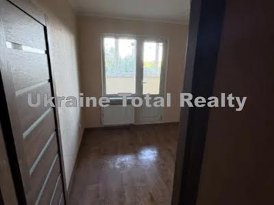 квартира по адресу Ревуцкого ул., 54