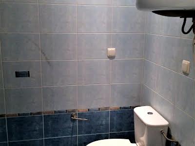 квартира за адресою Ревуцького вул., 5