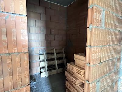 квартира по адресу Камышовая ул., 29