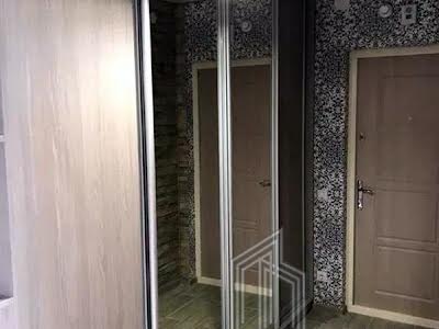 квартира за адресою Стеценка вул., 75-Д