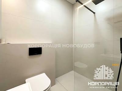 будинок за адресою Грушева, 10А