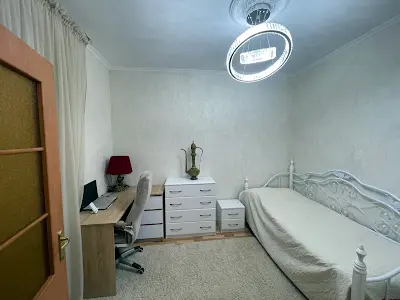 будинок за адресою 3 Слобідська, 101