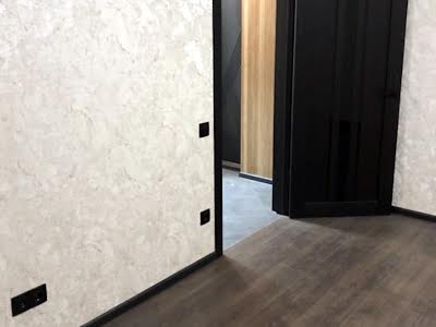 квартира за адресою Дмитра Майбороди вул. (Збишка), 7