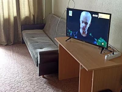 квартира за адресою Чередниченківський пров., 7