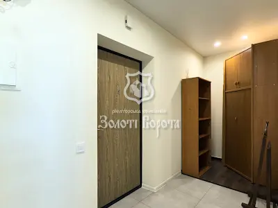 квартира за адресою Героїв Крут вул., 16