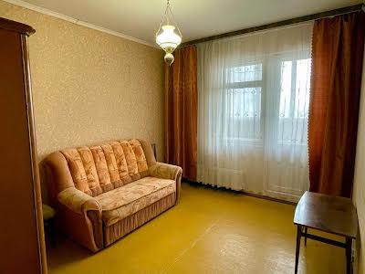 квартира по адресу Архитектора Вербицкого ул., 14-А