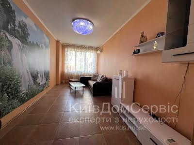 квартира за адресою Павлівська вул., 17