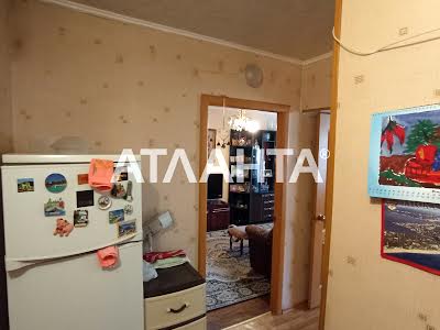 квартира по адресу Академическая ул. (Пионерская), 24