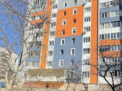квартира по адресу Хмельницкого ул., 271