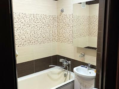 квартира за адресою Половецька вул., 14-А