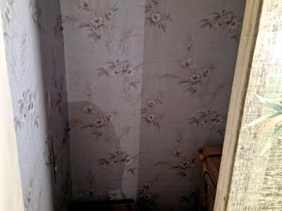 квартира по адресу Варненская ул., 5