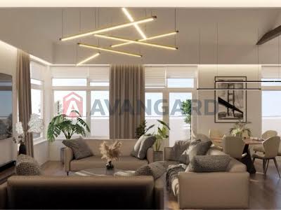 квартира за адресою Дорога Кривчицька, 3