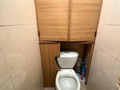 квартира по адресу Миропольская ул., 37