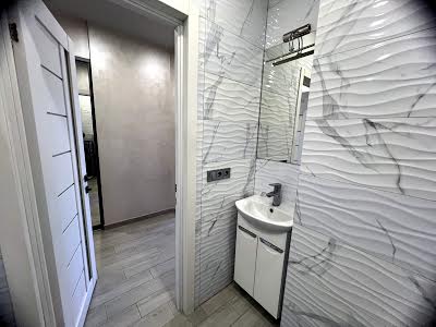 квартира за адресою Соборна вул., 9